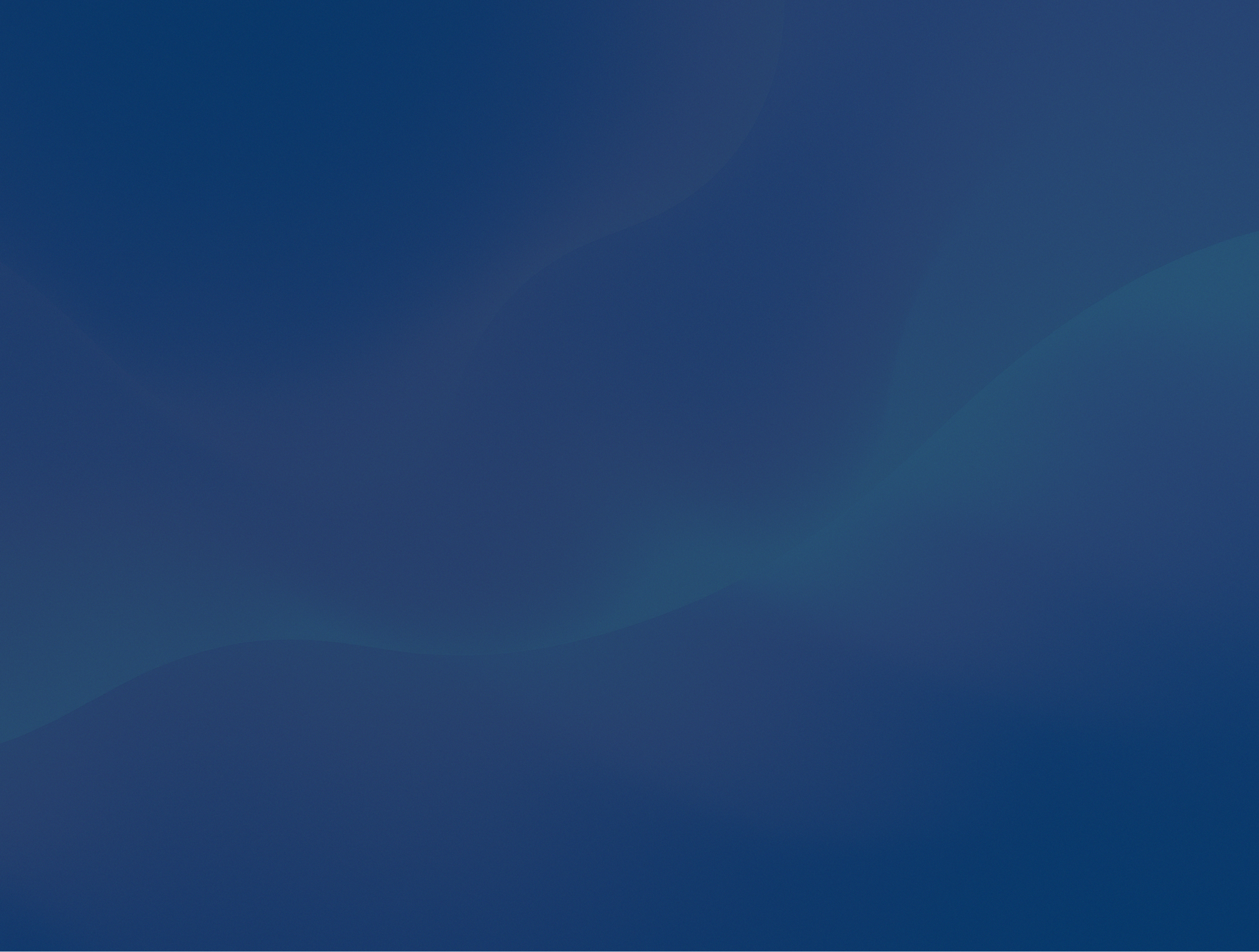 Фото: Замачивание